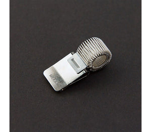 Midori Clip per Penna