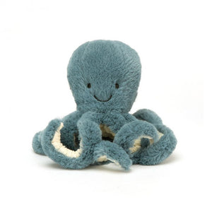 Storm Peluche Polipo