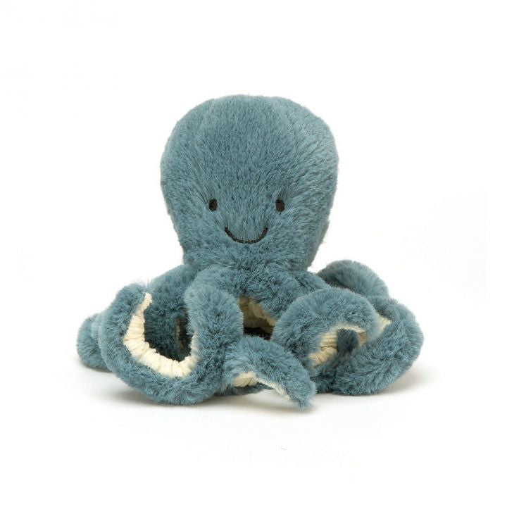Storm Peluche Polipo