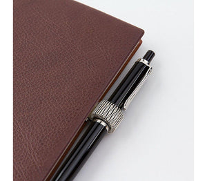 Midori Clip per Penna