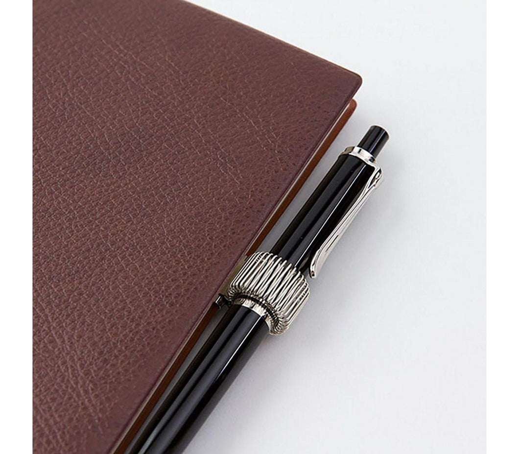Midori Clip per Penna