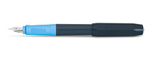 Carica l&#39;immagine nel visualizzatore di Gallery, Kaweco Perkeo Calligraphy Set - Set Calligrafia Penna Stilografica
