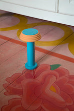 Carica l&#39;immagine nel visualizzatore di Gallery, Lampada Portatile Ricaricabile Sowden PL1
