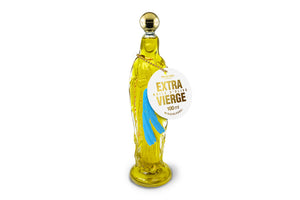Beata Olio Extra Vergine