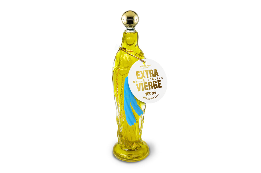 Beata Olio Extra Vergine