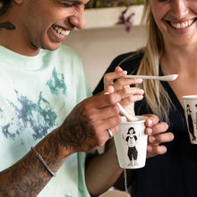 Carica l&#39;immagine nel visualizzatore di Gallery, Mug Tazza Yes We Can
