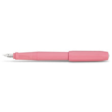 Carica l&#39;immagine nel visualizzatore di Gallery, Kaweco - Penna Stilo Perkeo Peony Blossom
