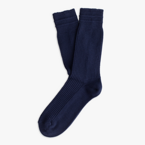 Calzini Thunders Love - Link Collection Navy