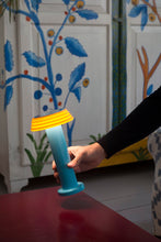 Carica l&#39;immagine nel visualizzatore di Gallery, Lampada Portatile Ricaricabile Sowden PL1
