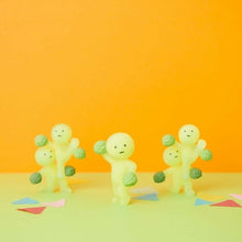 Carica l&#39;immagine nel visualizzatore di Gallery, Smiski - Nuova serie Cheer!

