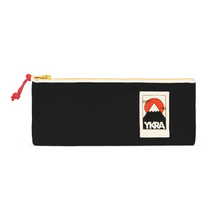 Carica l&#39;immagine nel visualizzatore di Gallery, Ykra Astuccio Nero
