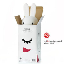 Carica l&#39;immagine nel visualizzatore di Gallery, Miffy, My First Lamp!
