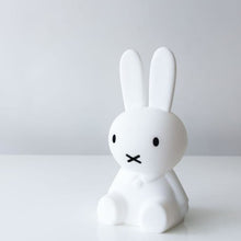 Carica l&#39;immagine nel visualizzatore di Gallery, Miffy, My First Lamp!
