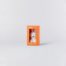 Carica l&#39;immagine nel visualizzatore di Gallery, Miffy and Friends - Mini Lampada Animaletto
